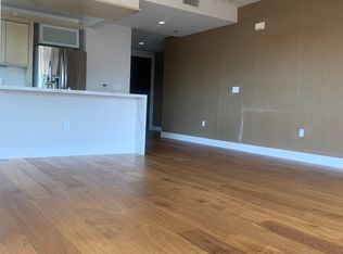239 Brannan St UNIT 6E, San Francisco, CA 94107