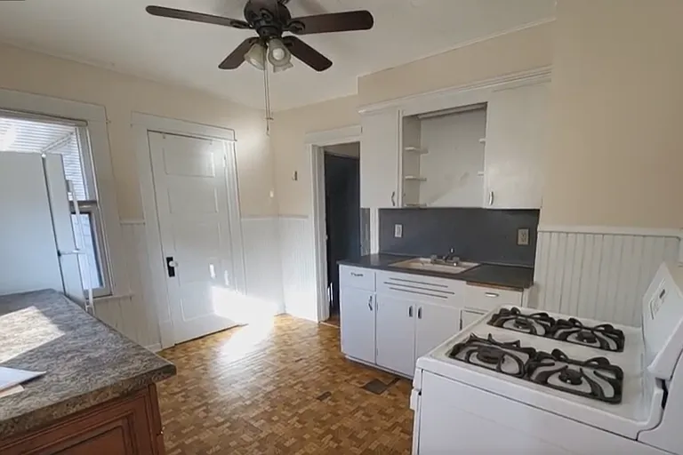 3240 Pillsbury Ave S #2 — Photo 1