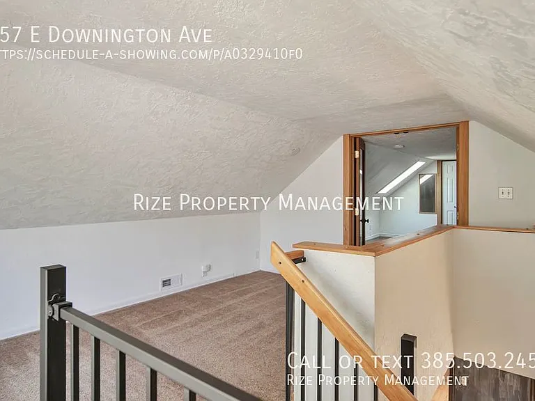 657 E Downington Ave — Photo 13