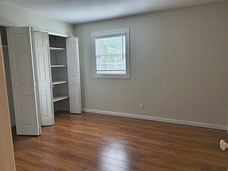 307 Jade Ct NW — Photo 10