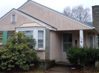 1647 W Water St, Elmira, NY 14905