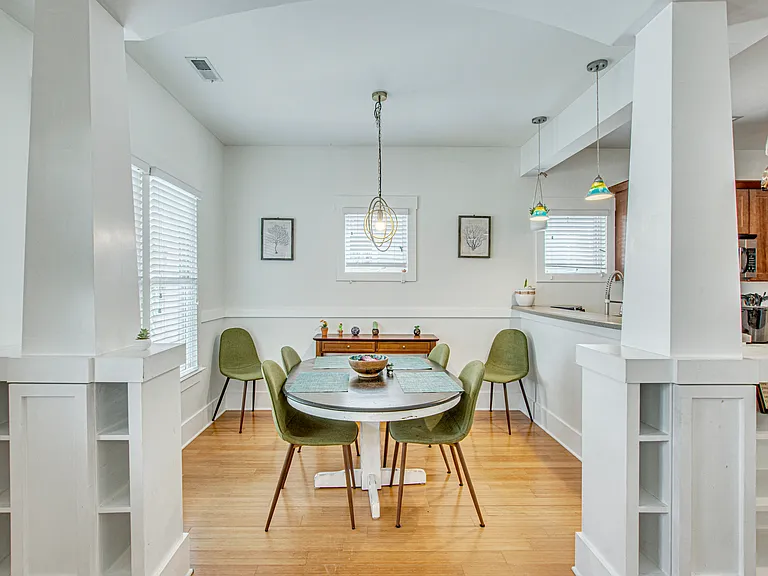 5174 Celtic Dr — Photo 30