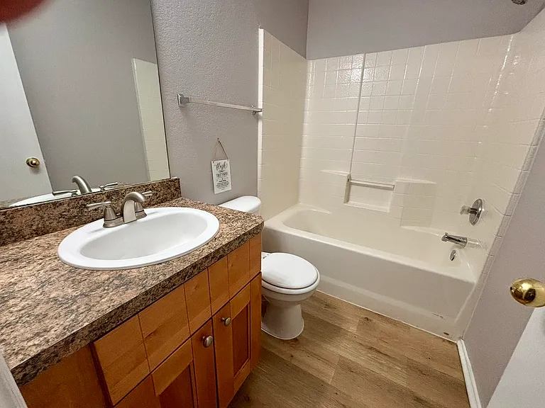 8042 Doreen Ave #2 — Photo 8