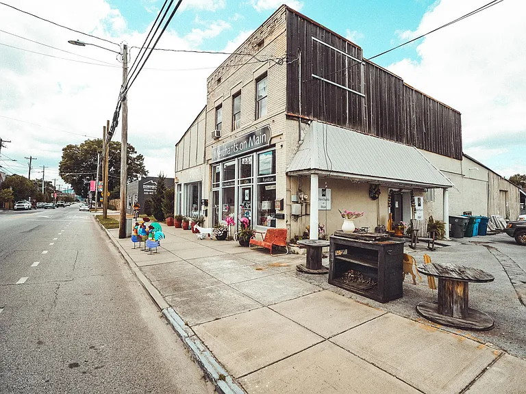 614 E Main St #205 — Photo 27