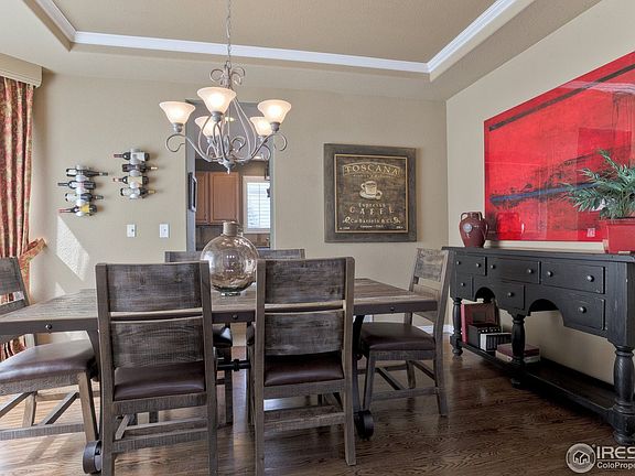 4th image of 14271 Wright Way