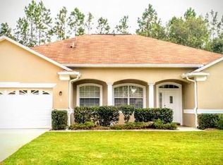 3 President Ln, Palm Coast, FL 32164