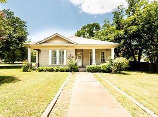 2018 W 5th Ave, Corsicana, TX 75110