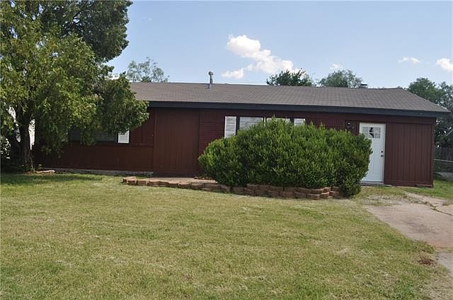 1st image of 5149 Questa Dr
