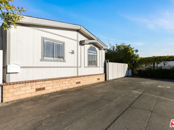 8250 Lankershim Blvd #198, North Hollywood, CA 91605