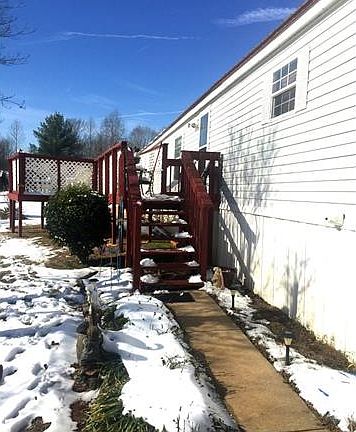 4th image of 104 Rainwood Ct