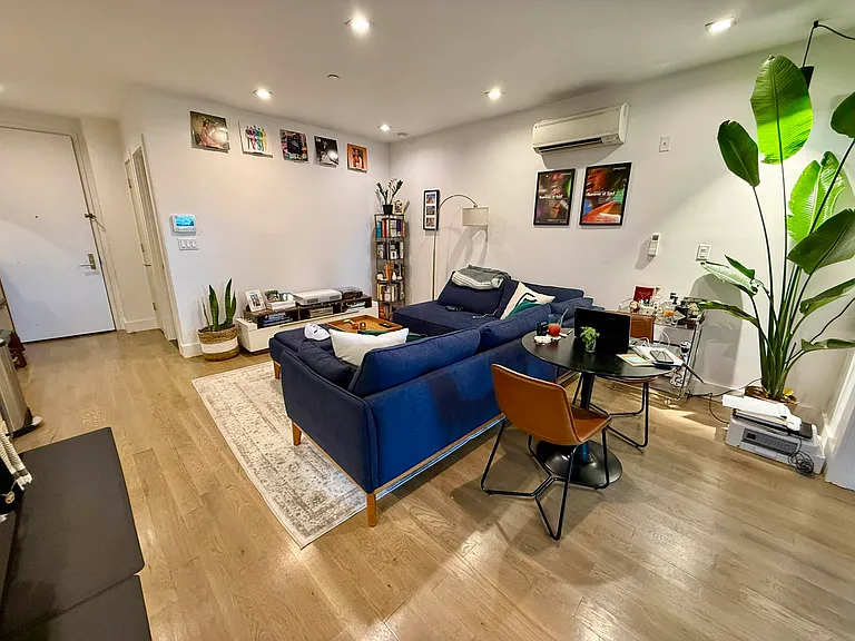 709 Sterling Pl #4F — Photo 2