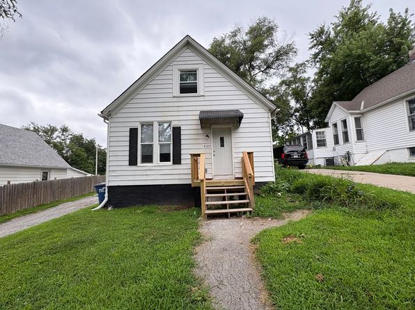 4125 Erskine St
