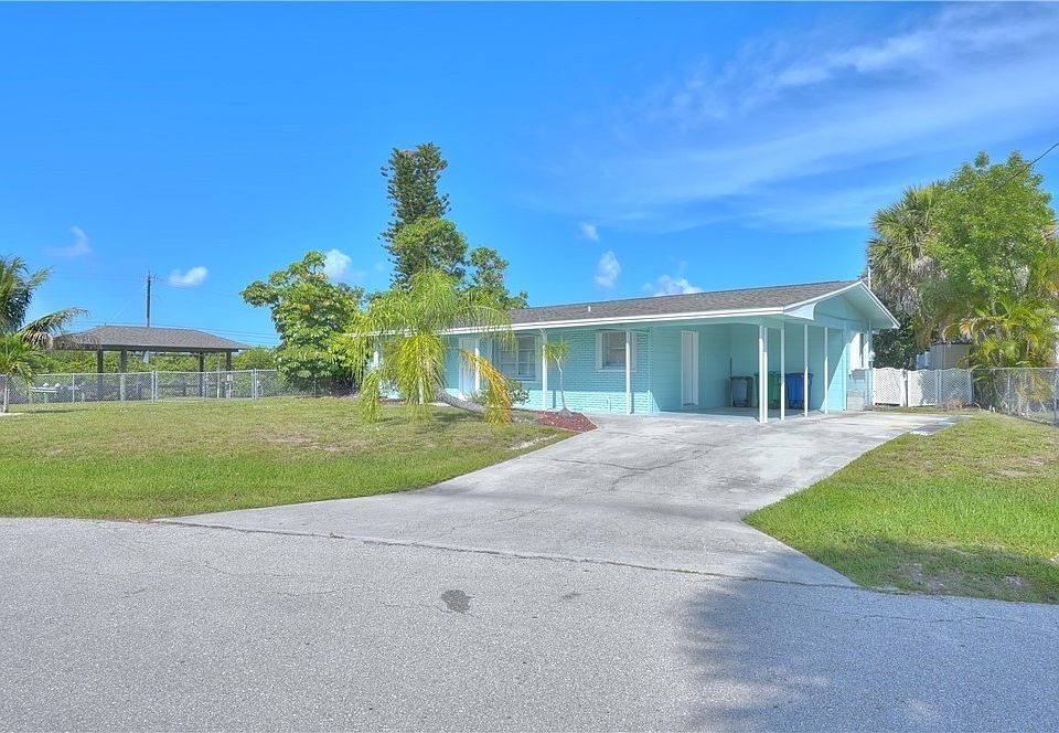 1st image of 12055 Matlacha Blvd