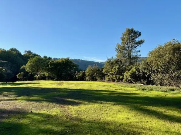 7175 Redwood Retreat Rd, Gilroy, CA 95020