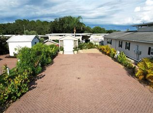 1049 Deer Creek Blvd #2147, Davenport, FL 33837