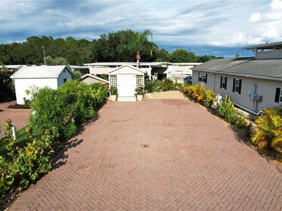 1049 Deer Creek Blvd #2147, Davenport, FL, 33837