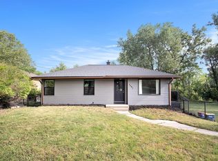 1491 Knapp St NE, Grand Rapids, MI 49505