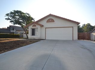 4367 N Bronson St, San Bernardino, CA 92407