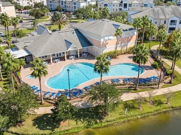 4958 Key Lime Dr #207, Jacksonville, FL 32256