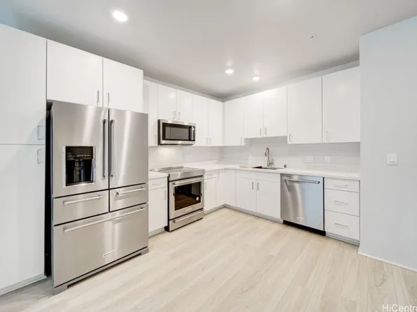 91-3641 Iwikuamoo St #6210, Ewa Beach, HI 96706