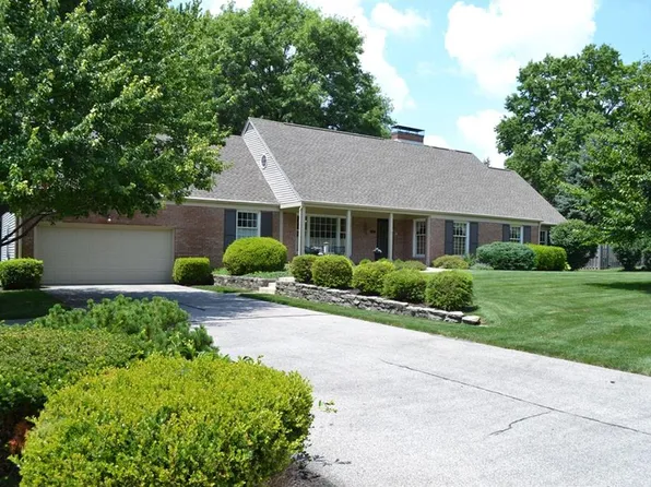 3538 S 9th St, Lafayette, IN 47909