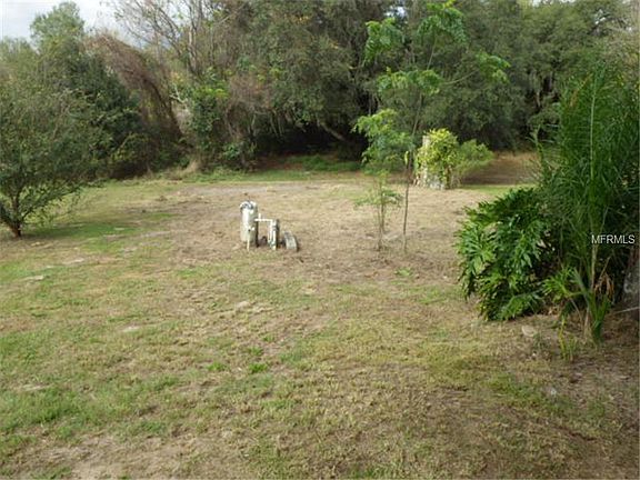 3rd image of 12720 County Road 561a