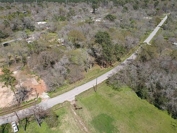4th image of 6615 Ackley Dr
