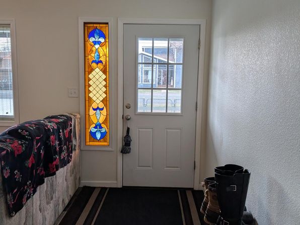 2234 4th St, Malin, OR 97632