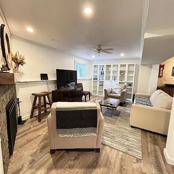614 County Road 64 Rd — Photo 18