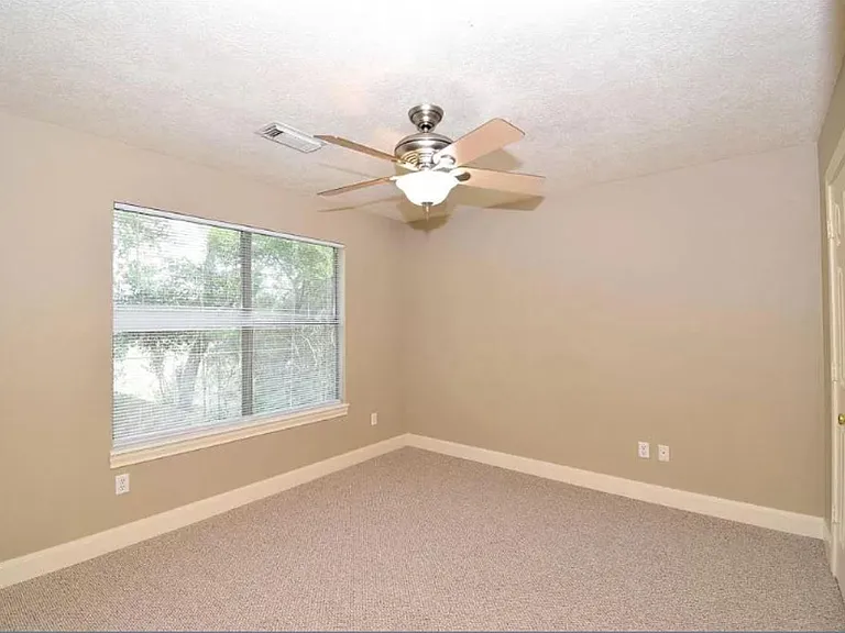 504 Texas St #B — Photo 19