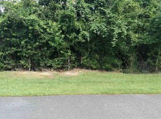 65 Rockwood Rd, Pensacola, FL 32514