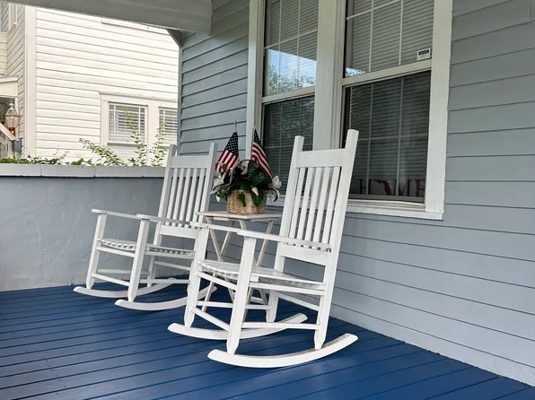 2327 Ernest St #1, Jacksonville, FL 32204