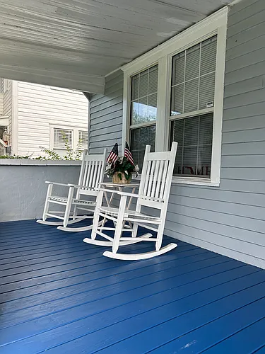 2327 Ernest St #1 Photo 1