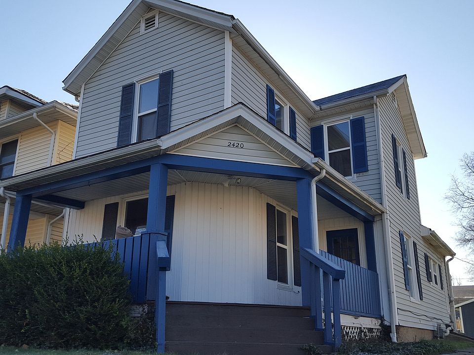 1st image of 2420 Superior Ave