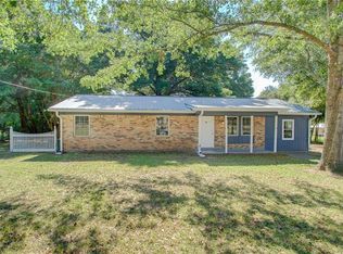 2980 Lacoste Rd, Mobile, AL 36618