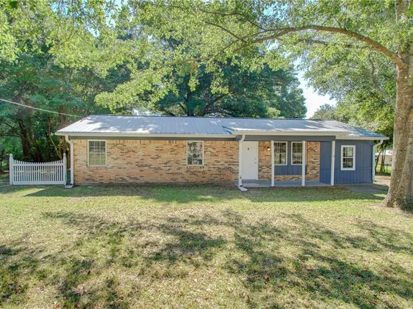 2980 Lacoste Rd, Mobile, AL 36618