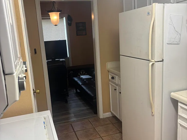 1312 Dulles Dr #D — Photo 6