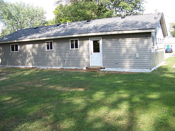 2nd image of 3497 Virginia Dr
