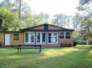 7859 Spring Creek Dr, Donalsonville, GA 39845