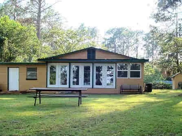 7859 Spring Creek Dr, Donalsonville, GA 39845