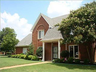 1st image of 8410 Westfair Dr N
