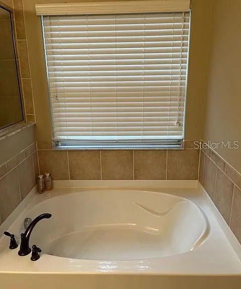 523 Mount Olympus Blvd — Photo 24