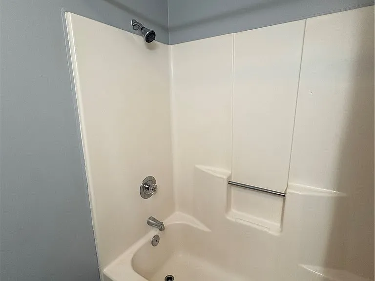 4200 Arnold Ave #8 — Photo 10