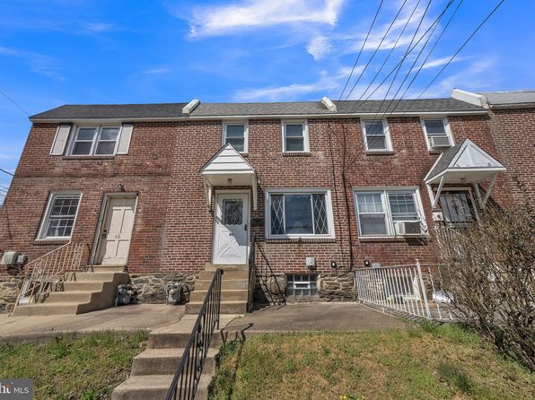 Recently Sold Homes In Delaware County Pa 28 587 Transactions Zillow