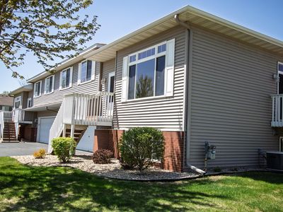 1514 Senate Ln, Northfield, MN, 55057