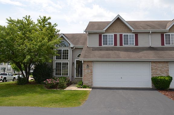 2nd image of 1481 Berta Dr