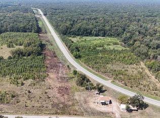 0 Highway 1 S, Marvell, AR 72366