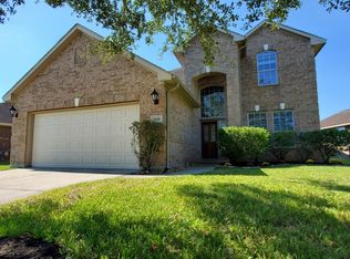 3618 Orchard Valley Ln #0, Spring, TX 77386