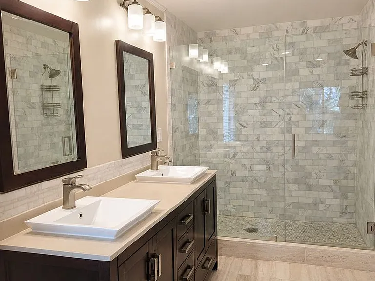 Comanche Ave. 5706 — Photo 39