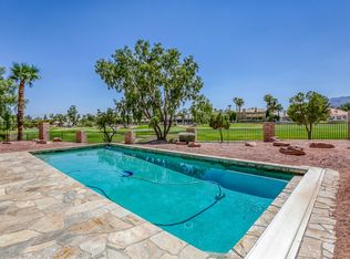 5309 Yellow Sage Cir, Las Vegas, NV 89149
